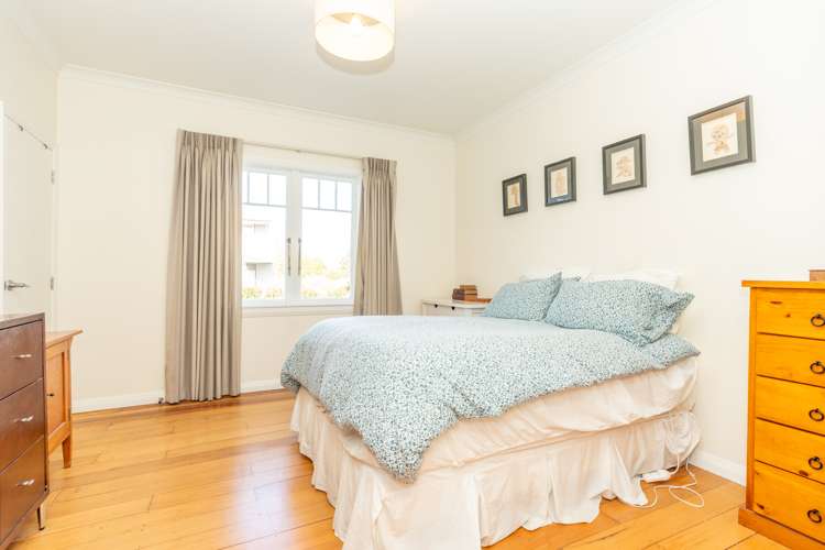 113 Queens Avenue Frankton_15