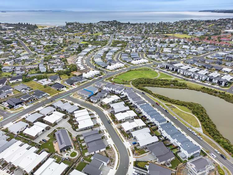 46 Owen Chapman Drive Red Beach_18