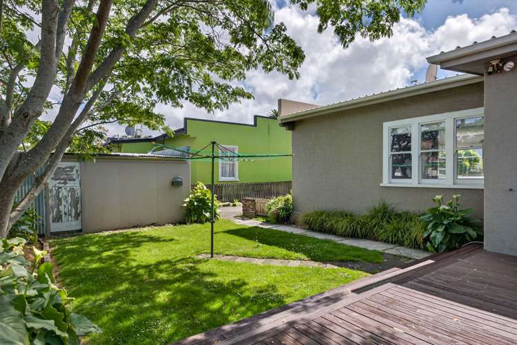 120 Whitaker Street Whataupoko_19