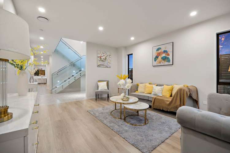 4 Bremner Ridge Street Flat Bush_23