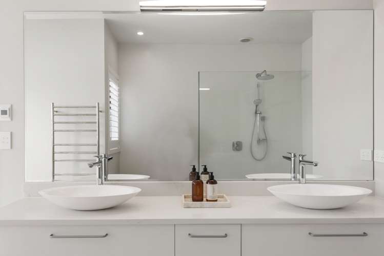 12a Brilliant Street Saint Heliers_13