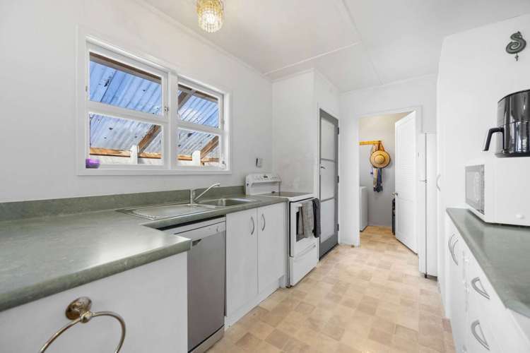 86 Revans Street Featherston_10