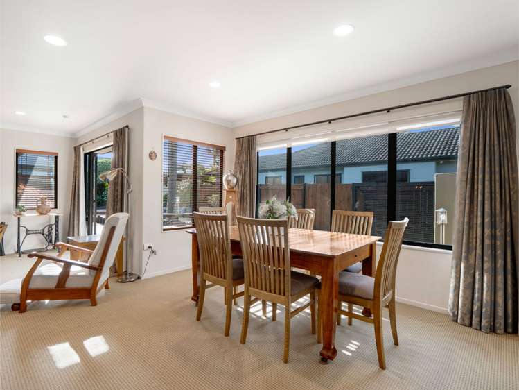 20 Aranui Drive Papamoa_22