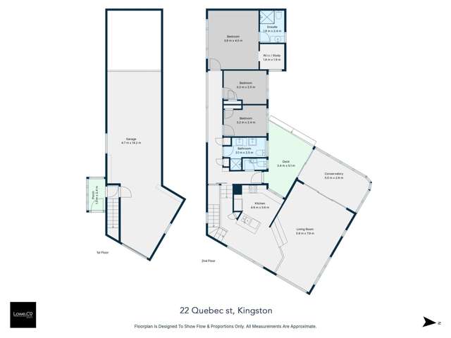 22 Quebec Street Kingston_1