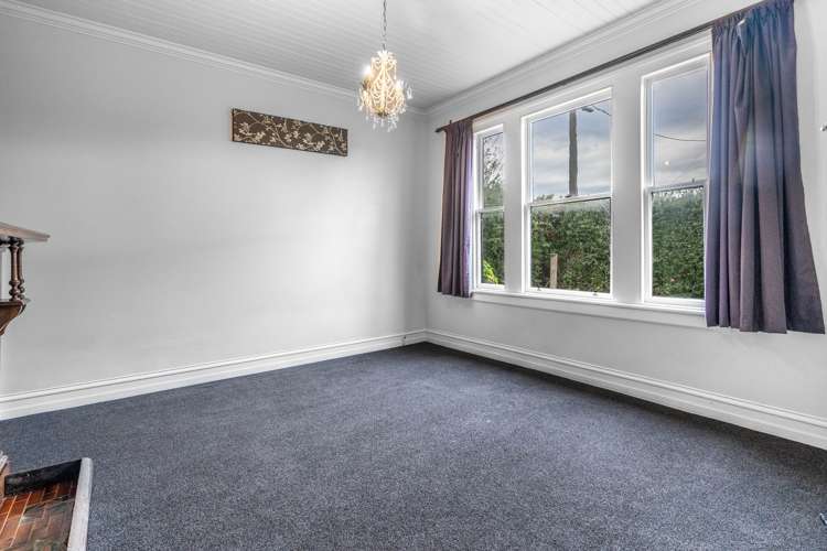 41 Wallace Street Grasmere_9