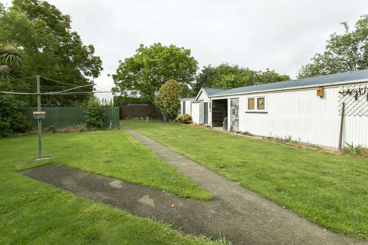 83 Peters Street Hinds_16