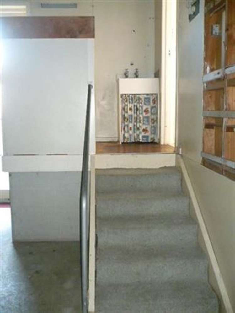 1/17 Mason Avenue Pukekohe_11