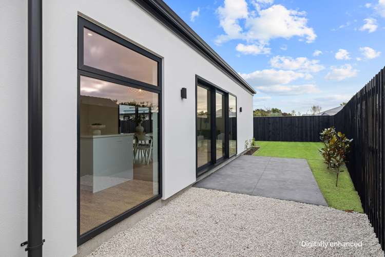 25 Kakatai Place North New Brighton_27