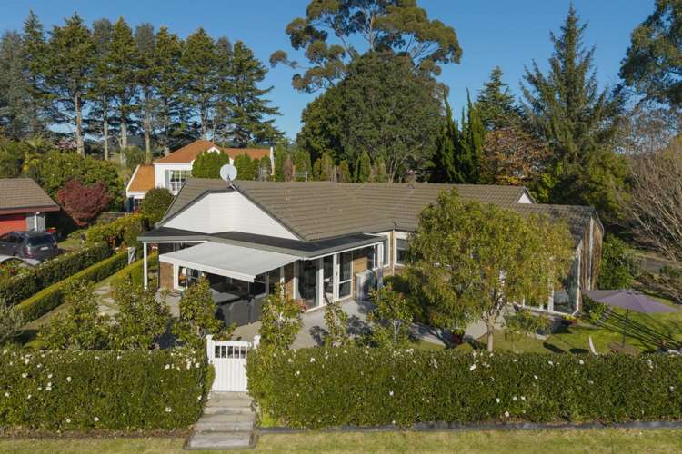 2/674 Ranginui Road Welcome Bay_20