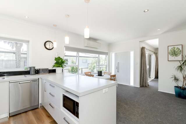 4 Pembroke Street Taradale_2