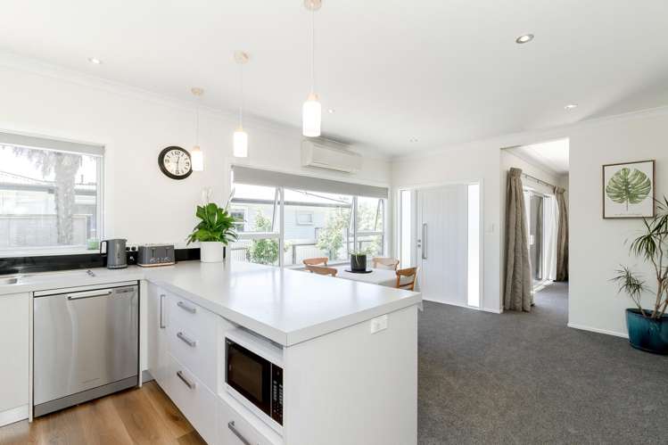 4 Pembroke Street Taradale_2