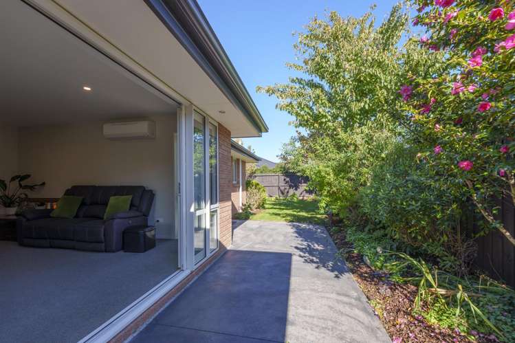 21 Granite Drive Rolleston_10