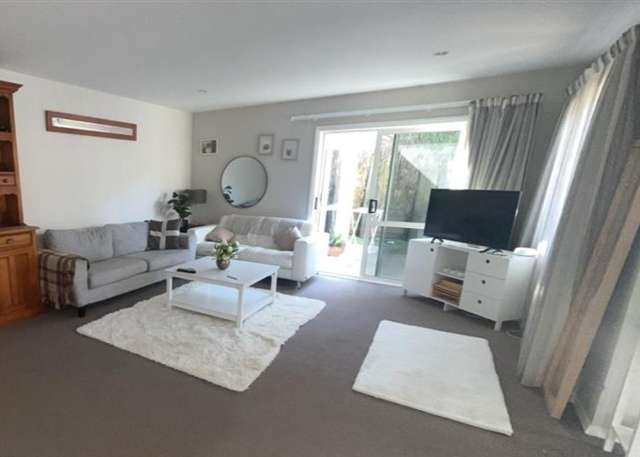 45 Cheyne Road Pyes Pa_2