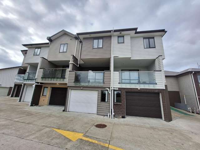 24 Wallson Crescent 10685_1