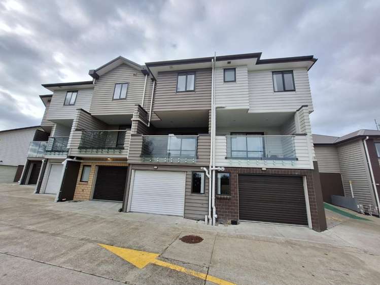 24 Wallson Crescent_0