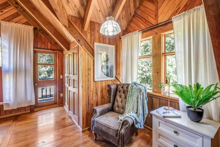 50 Council Hill Road Little River_33