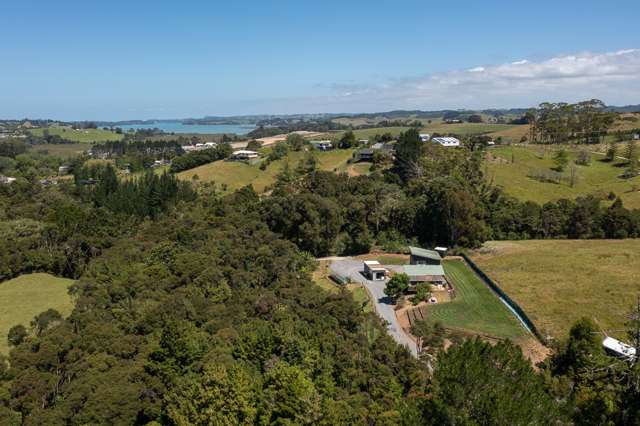 27 Lett Road Snells Beach_3