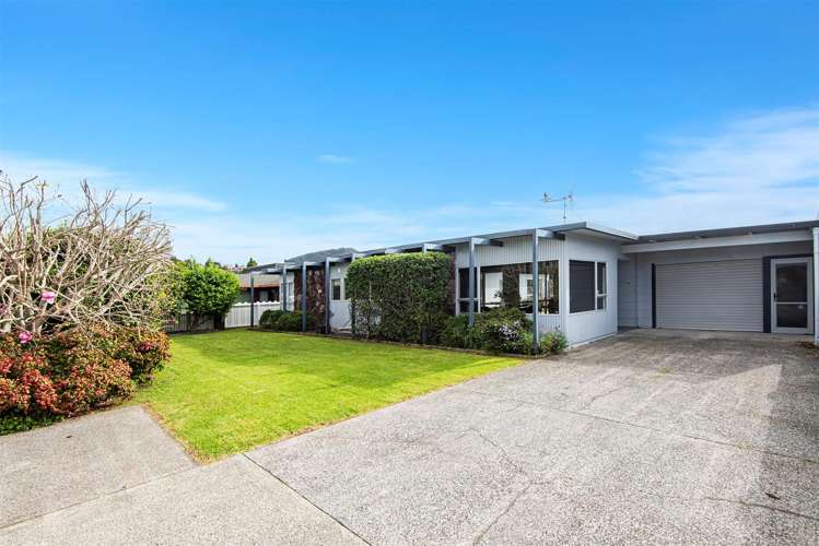 7 Carlton Crescent Kamo_16