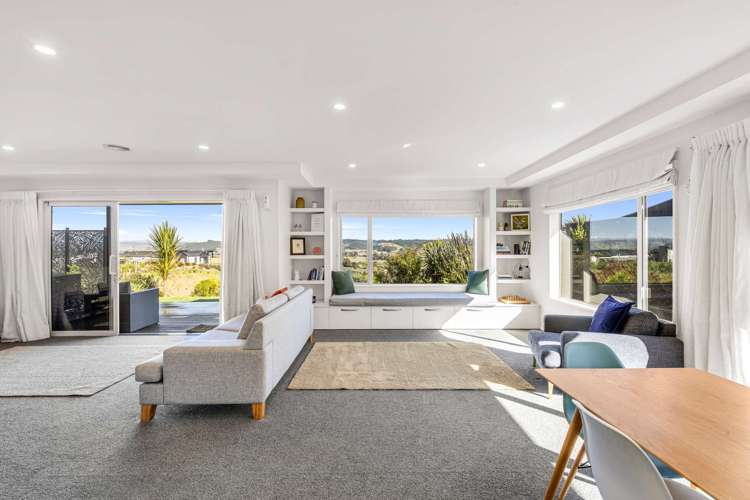 32 Katania Heights_3