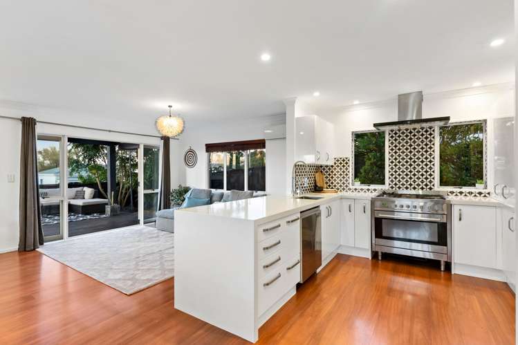 10A Regent Street Devonport_1