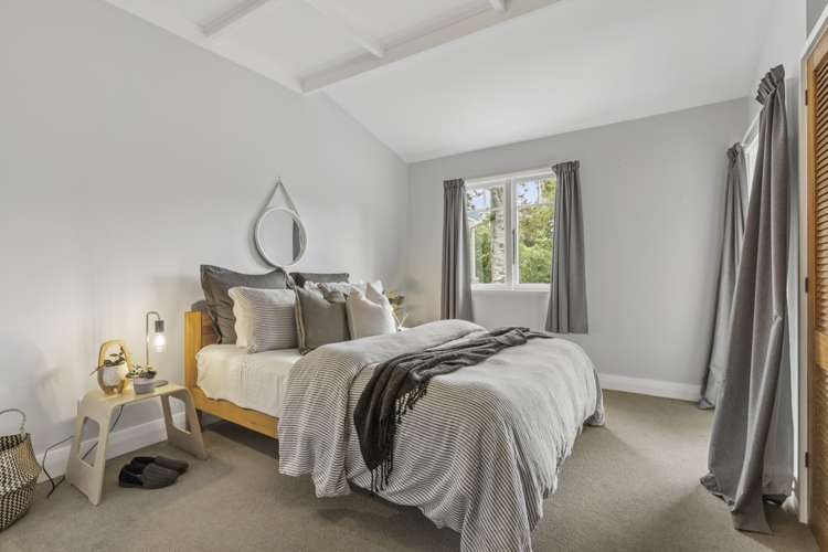 4 Crossley Street Katikati_27