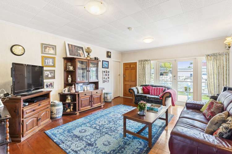 3/19 Cresta Avenue Beach Haven_3