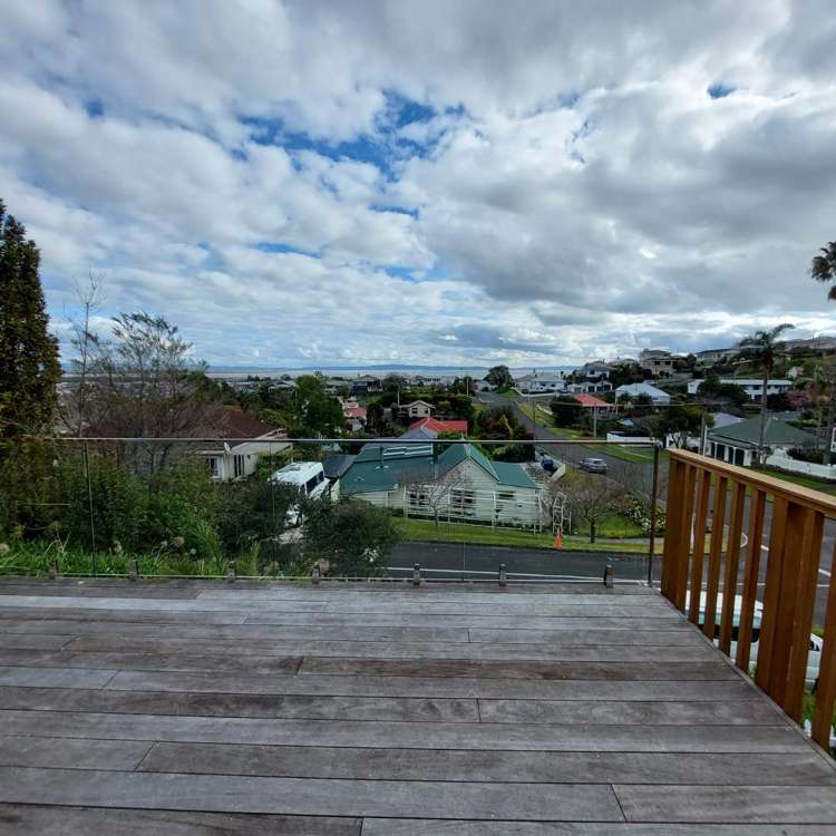 800 Sealey Street Thames_8