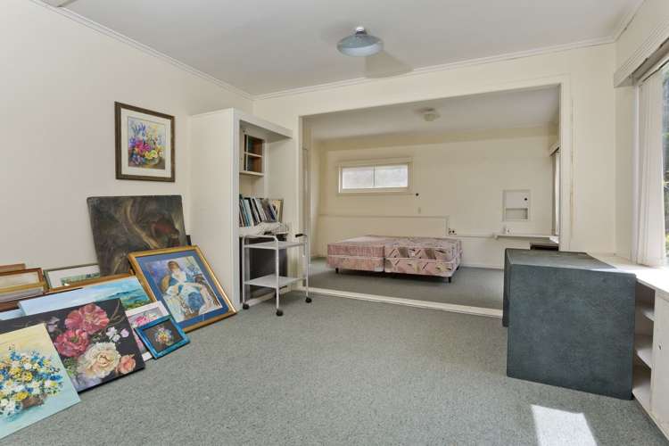 1/20 Heath Avenue Northcote_8