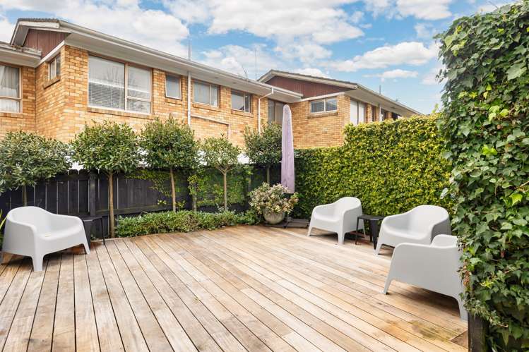 68 Fowlds Avenue Sandringham_25