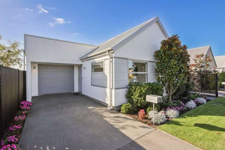 19 Waiotahi Road Kaiapoi_24