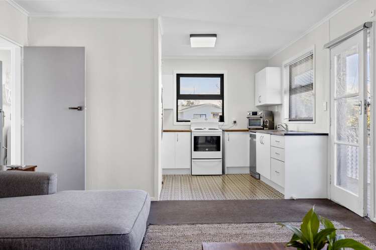 8/8 Rawhiti Street Central_3