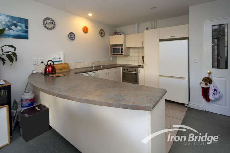 45 Parade Court Addington_4