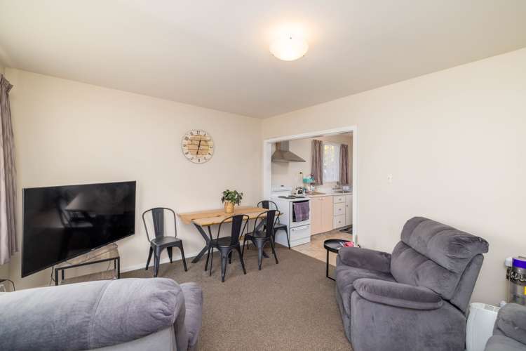 3/158 Seaview Road New Brighton_7