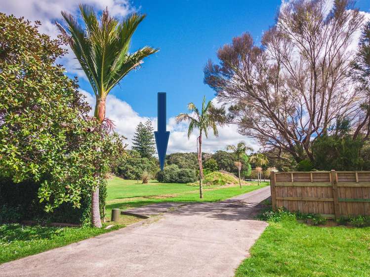 9 River Palms Lane Paihia_12