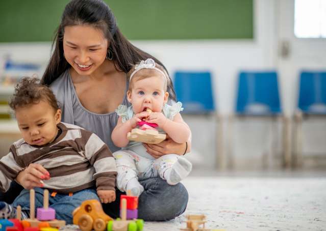 Address withheld Auckland_2