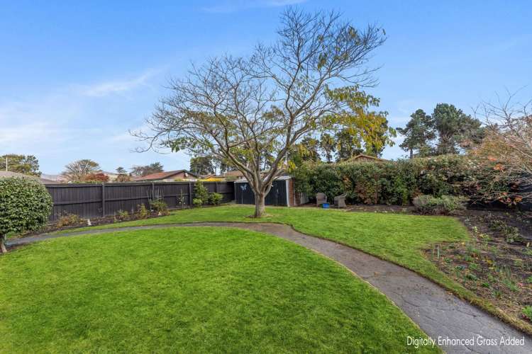 19 Glenbyre Place Bromley_16