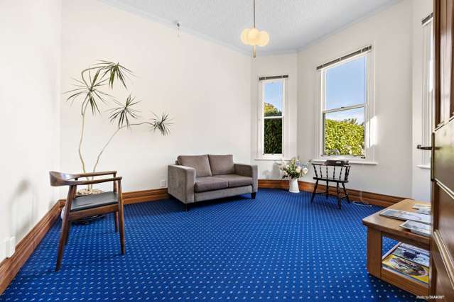 24 Green Lane East Remuera_4