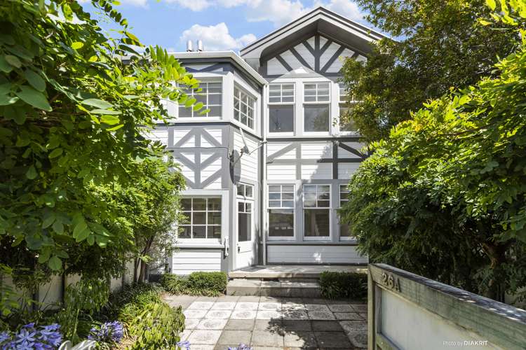 26a Hobson Street Thorndon_1