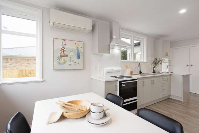 7 Aberfoyle Street Dinsdale_4