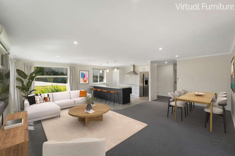 128 Korokoro Crescent Thames_7