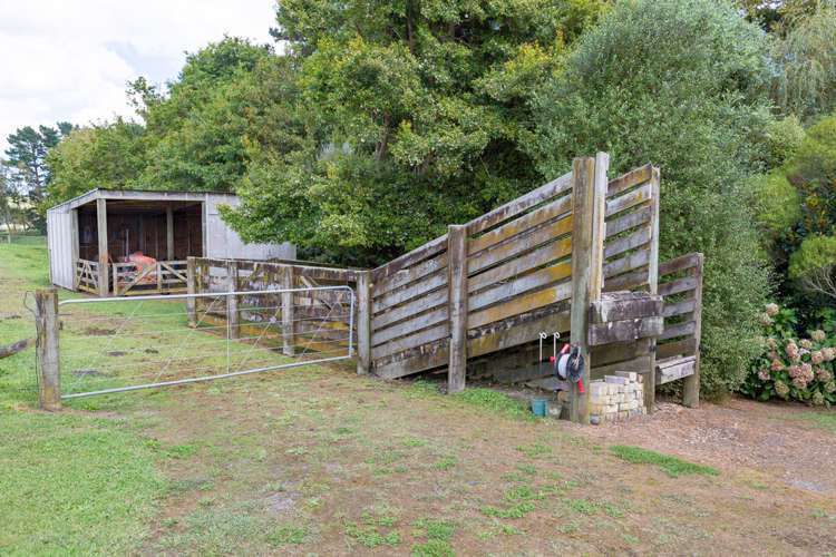 33 Pearson Road Kingseat_16