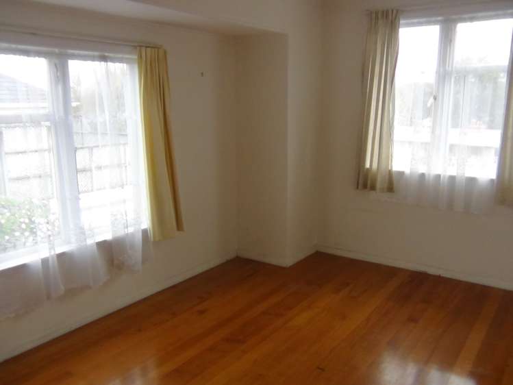 16 Crossfield Road Glendowie_8