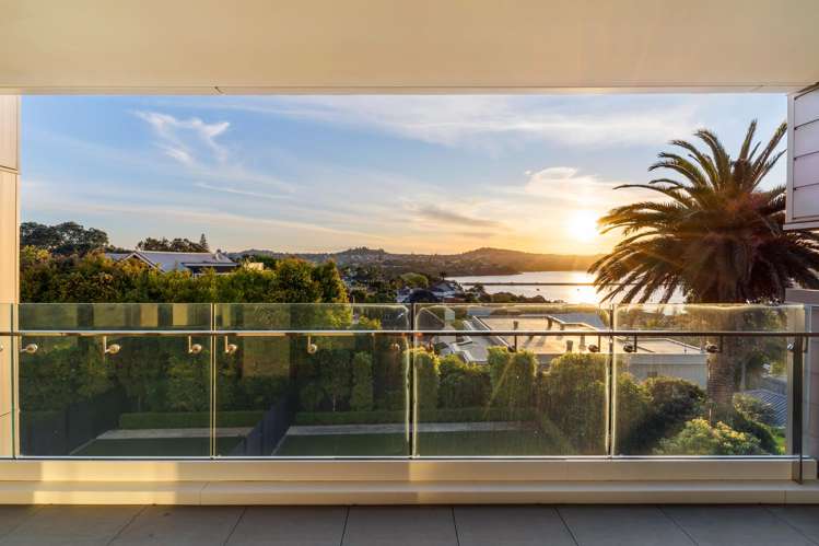 12/35 Coates Avenue Orakei_22