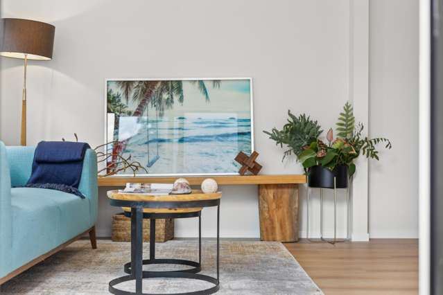 58C Fitzherbert Avenue West Harbour_4