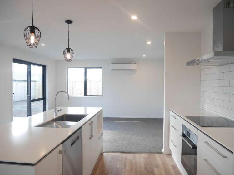 9 Clough Close Lincoln_6