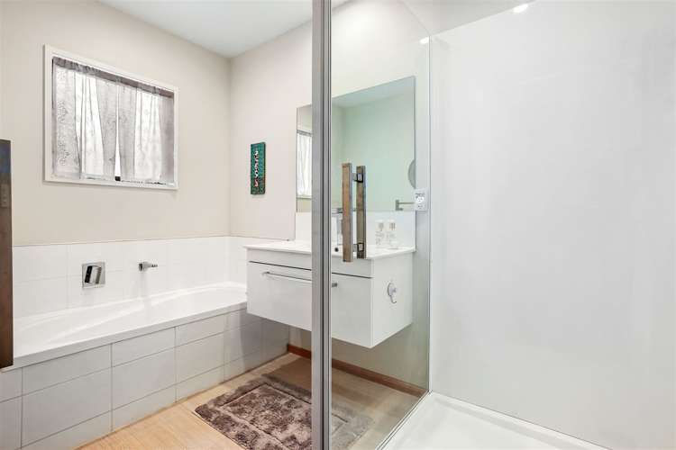 3/63 Beachville Road Redcliffs_12