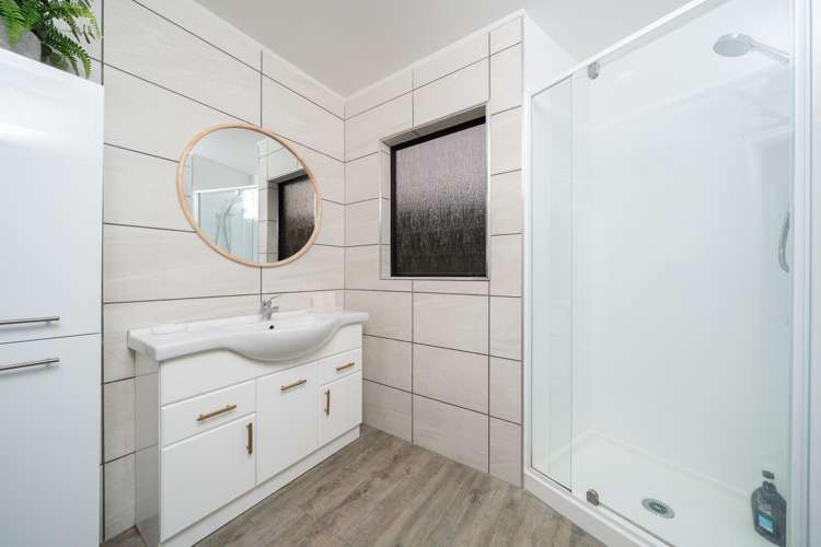 133 Mangaroa Valley Road Mangaroa_19