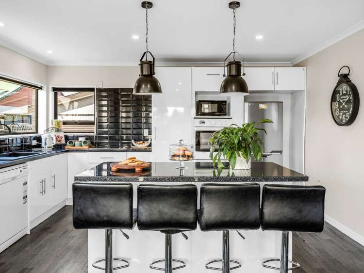 1 Mathew Street Dannevirke_1