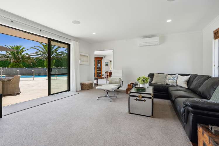 593 Ngunguru Road Glenbervie_8