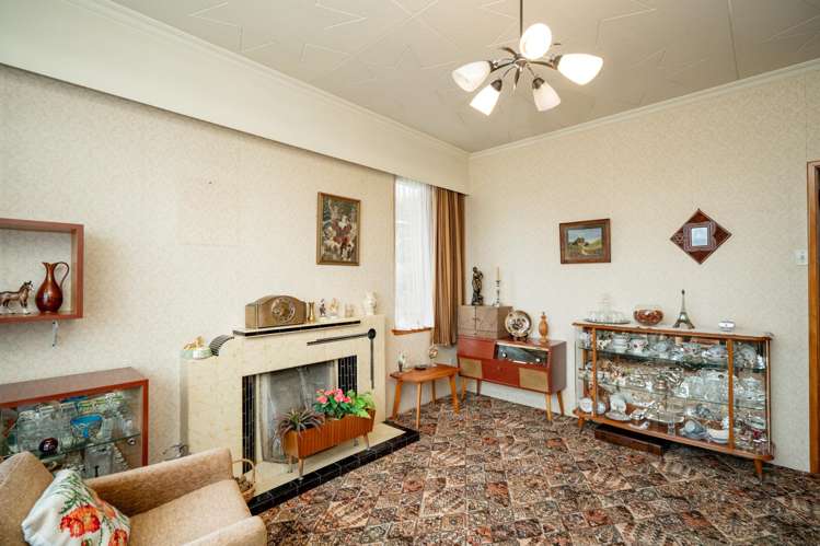 92 O'Hara Street Appleby_5